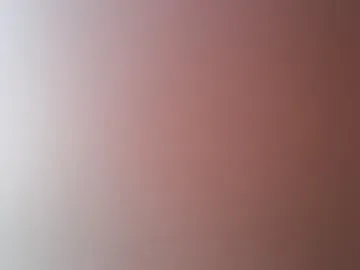 rfunn62