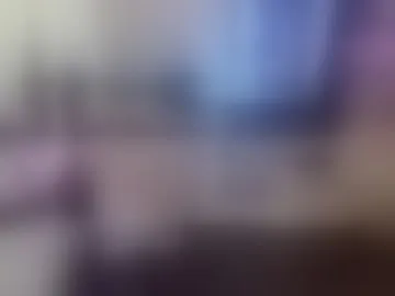 rgjmaxstudio79
