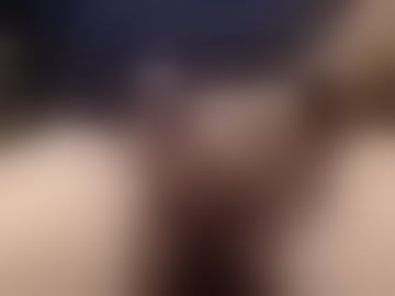 rh1429