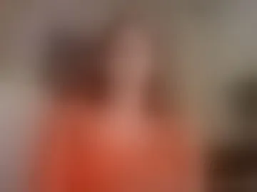 rheaellenburg