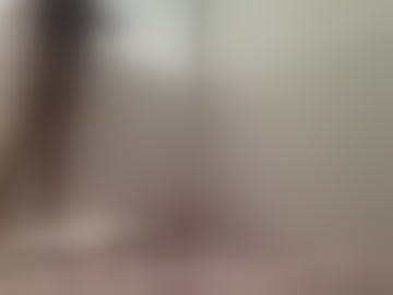 rhianna_mae