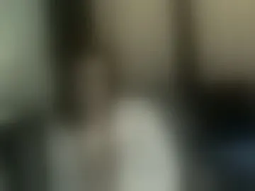 rhiannon_bell