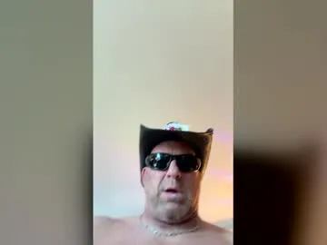 rhinestone_cowboy2000