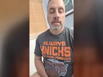 rhinosize69