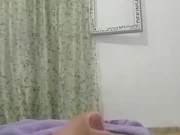 rhmvsword