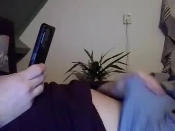 rhotstar