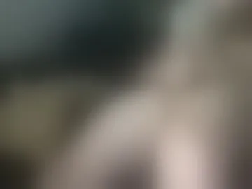 rhythmandspews