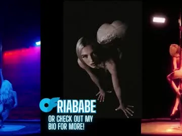 riababe