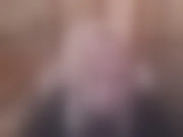 rian_shy