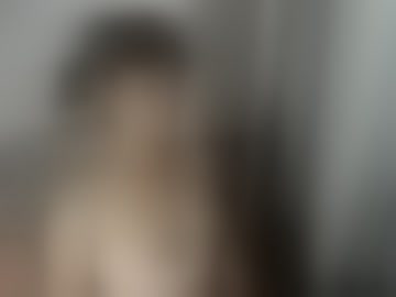 riana3468