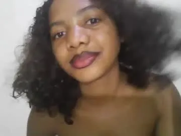 rianahcia