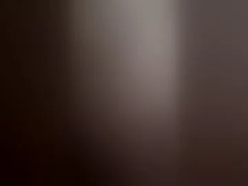 riaovyzfjiyj