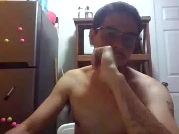 ricachondozz