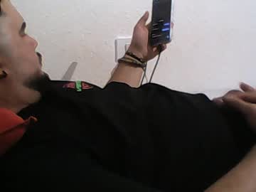 ricardojac651495