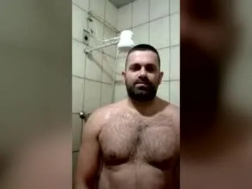 ricardolocco