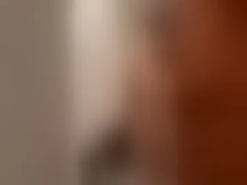 ricardoricco2