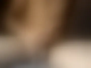 ricclvs