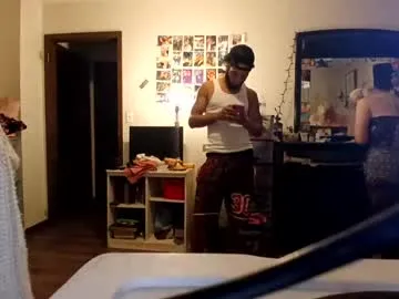 riccobangz