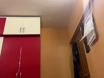 rice144
