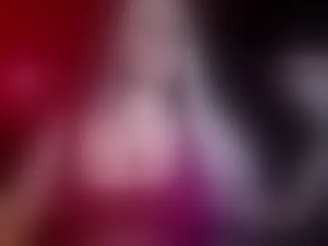 rich_chloe