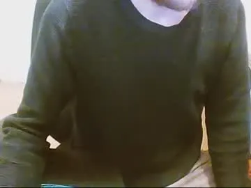 richarddavidson94
