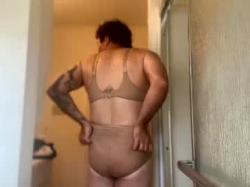 richbb17