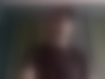 richheader