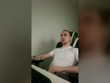 richiekash