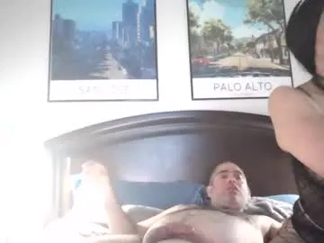 richienhishoes