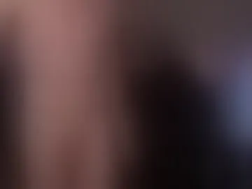 richiewest