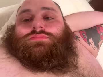 richsteve992415