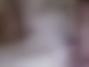 richy_surf69