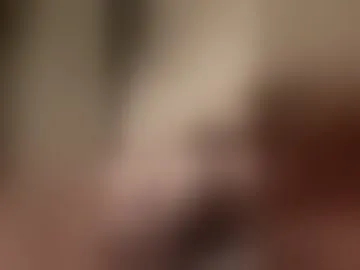 rick_mattie