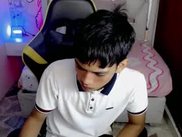 rick_oficiall