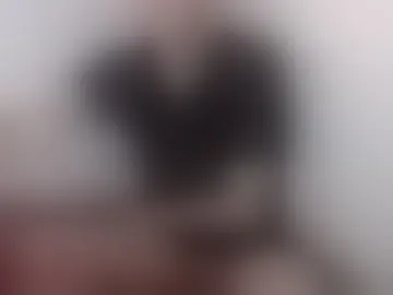 rick_shadow