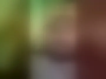rickfgrg