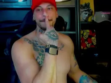 rickg_oficial
