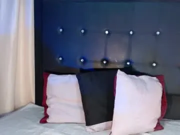 rickhard_69