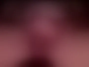 ricknlove