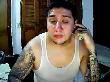 rickpleasure