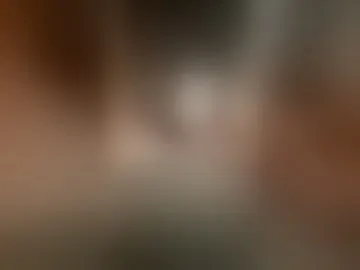 ricksterrush69