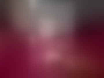 ricktravesso