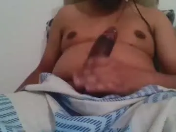rickvegas198