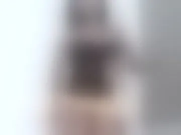 ricky_beauty