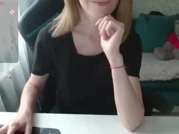 rickychadwick