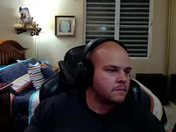 rickyj1012