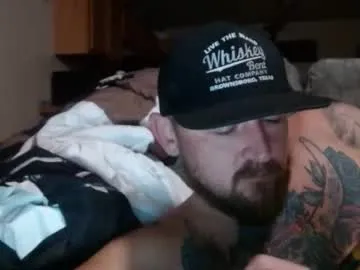 rickyrodeos