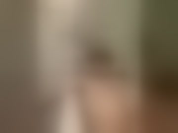 rico_dillon