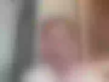 rico_self_facial
