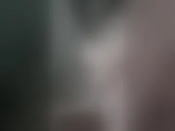rico107318